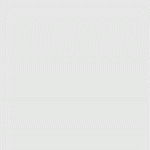 HPE ProLiant DL320 Gen11