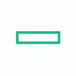 HPE ProLiant DL365 Gen11