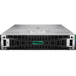 HPE ProLiant DL380a Gen11