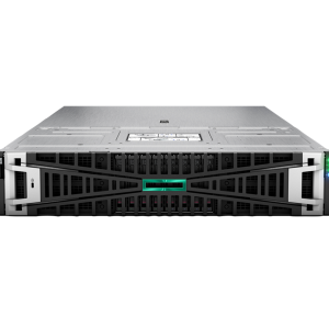 HPE ProLiant DL380a Gen11