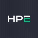 HPE ProLiant DL385 Gen11