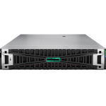 HPE ProLiant DL560 Gen11