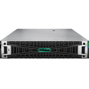 HPE ProLiant DL560 Gen11