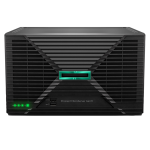 HPE ProLiant MicroServer Gen11