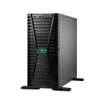 HPE ProLiant ML110 Gen11