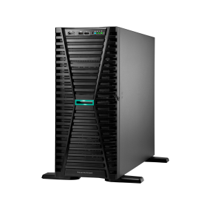 HPE ProLiant ML110 Gen11