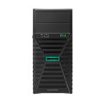 HPE ProLiant ML30 Gen11