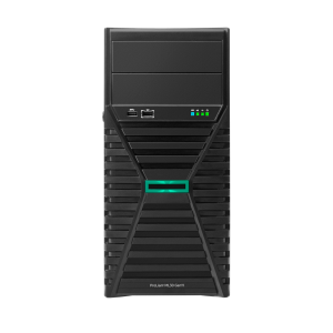 HPE ProLiant ML30 Gen11