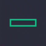 HPE ProLiant ML350 Gen11