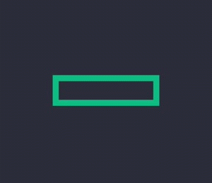 HPE ProLiant ML350 Gen11