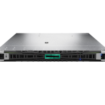HPE ProLiant RL300 Gen11