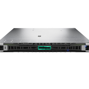 HPE ProLiant RL300 Gen11