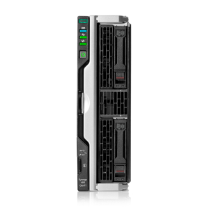 HPE Synergy 480 Gen11 Configure‑to‑order Compute Module