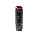 HPE Synergy Composer 2