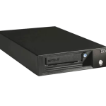 Lenovo IBM TS2280 Tape Drive