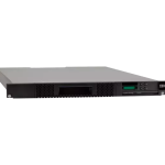 Lenovo IBM TS2900 Tape Autoloader