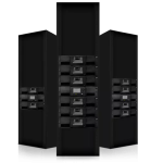 Lenovo IBM® TS4300 Tape Library