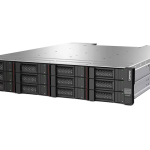 Lenovo D1212 Direct Attached Storage