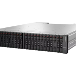 Lenovo D1224 Direct Attached Storage