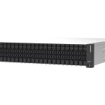 Lenovo ThinkSystem DE6600F All-Flash Array
