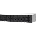 Lenovo ThinkSystem DE6600H Hybrid Flash Array