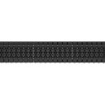 Lenovo ThinkSystem DM240S 2U24 SFF SAS SSD Expansion Enclosure