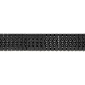 Lenovo ThinkSystem DM240S 2U24 SFF SAS SSD Expansion Enclosure