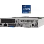 Lenovo ThinkSystem SD630 V2 High-Density Server