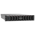 Lenovo Maximize Scalability and Performance for Future Growth