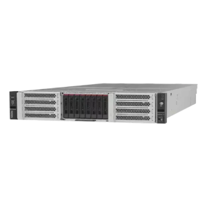 Lenovo Optimize GPU-Intensive Workloads with Scalable Performance and Reliability