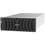 Lenovo High-Powered Data Engine for Critical Workloads