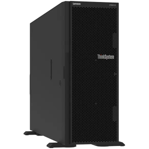 Lenovo ThinkSystem ST650 V3