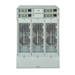 Lenovo X7-8 Gen 7 Fibre Channel Director