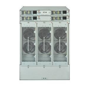 Lenovo X7-8 Gen 7 Fibre Channel Director