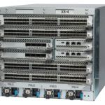 Lenovo X8-4 Gen 8 Fibre Channel Director