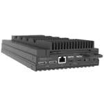 Lenovo ThinkEdge SE100