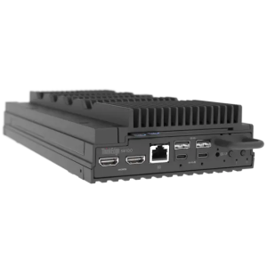 Lenovo ThinkEdge SE100