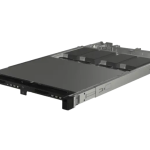 Lenovo ThinkEdge SE350 E1 Enclosure