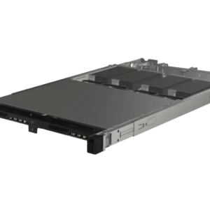 Lenovo ThinkEdge SE350 E1 Enclosure