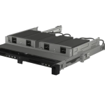 Lenovo ThinkEdge SE350 E2 Enclosure