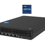 Lenovo ThinkEdge SE350 V2 Edge Server