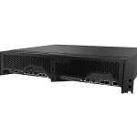 Lenovo ThinkEdge SE360 V2 2U2N Enclosure