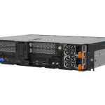 Lenovo ThinkEdge SE450 Edge Server