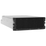 Lenovo ThinkSystem D4390 Direct Attached Storage