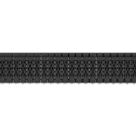 Lenovo ThinkSystem DE6400F All-Flash Array
