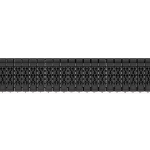 Lenovo ThinkSystem DE6400H Hybrid Flash Array