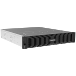 Lenovo ThinkSystem DG5200 All-Flash Array