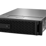 Lenovo ThinkSystem DM5000H Hybrid Flash Array