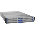 Lenovo ThinkSystem HS350X V3