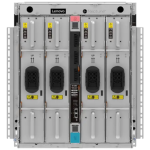Lenovo ThinkSystem N1380 Neptune Chassis
